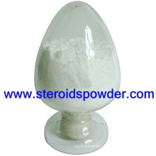 Nandrolone Phenylpropionate